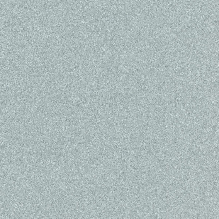 1.06x10m, Plain wallpapers with matt texture, cream - 1414043