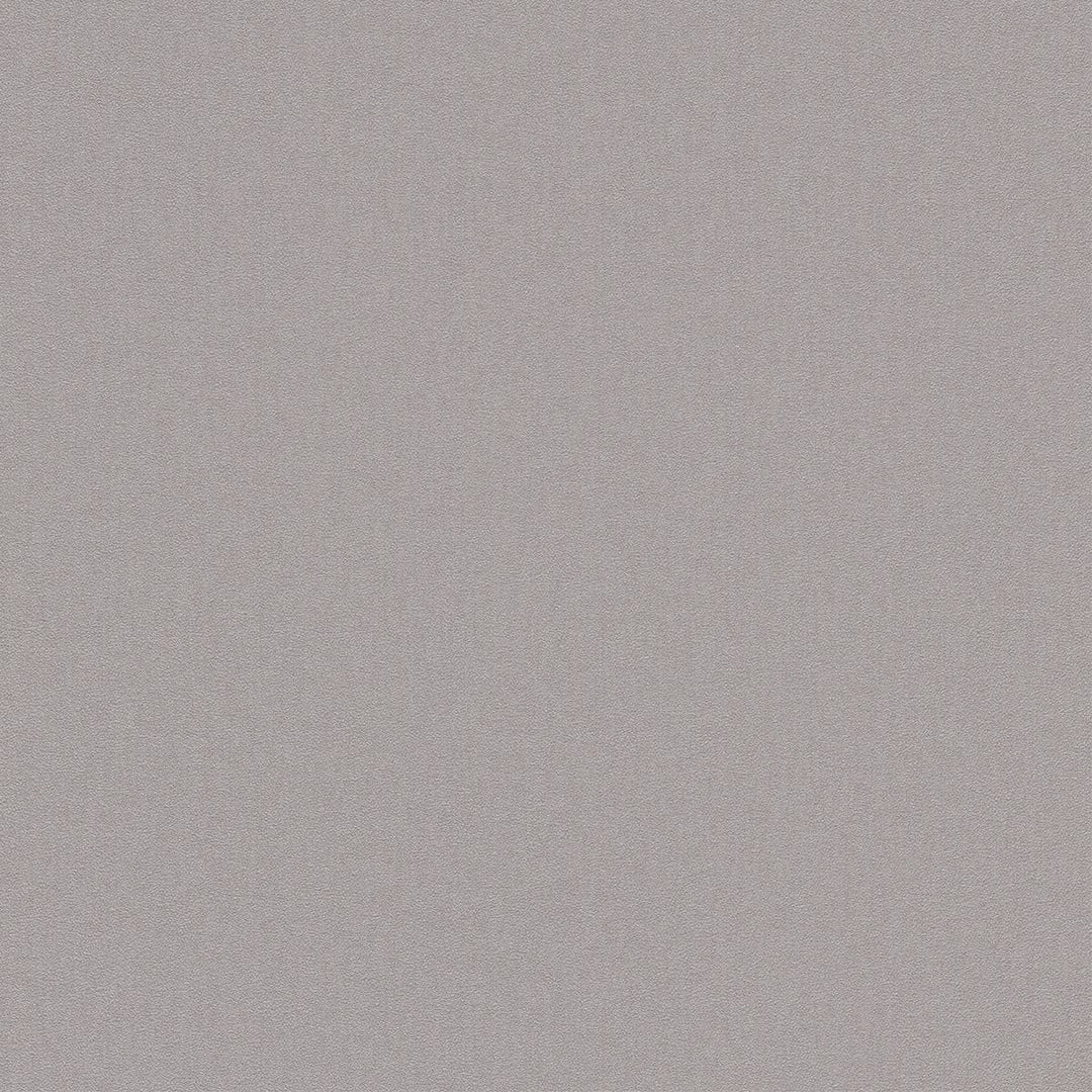 1.06x10m, Plain wallpapers with matt texture, cream - 1414043