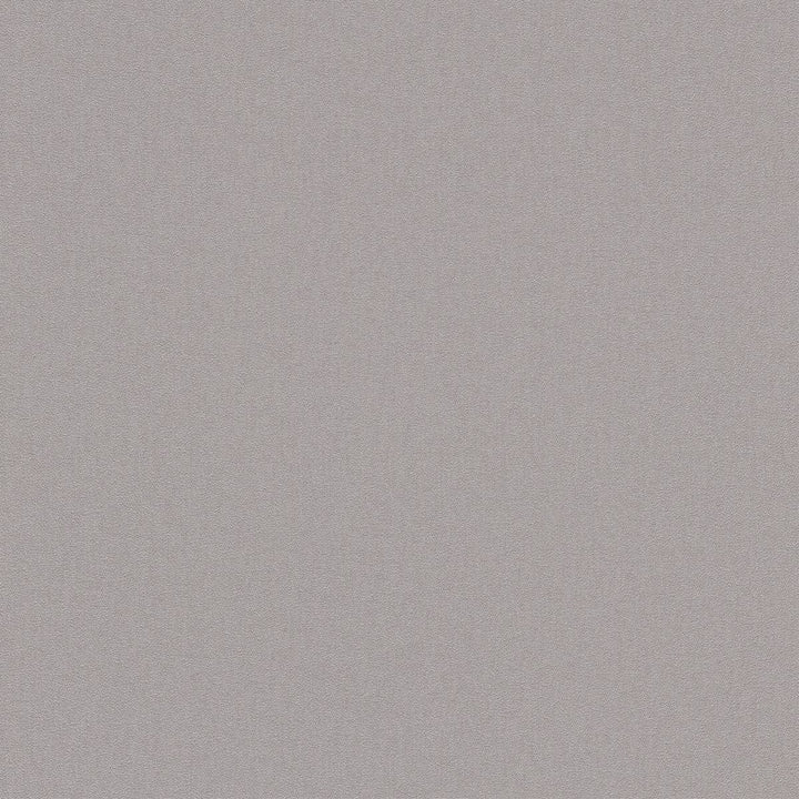 1.06x10m, Plain wallpapers with matt texture, cream - 1414043