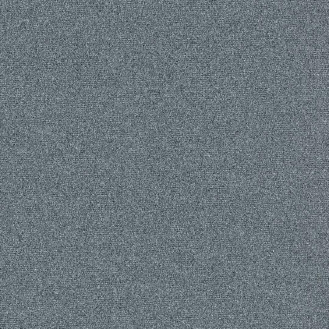 1.06x10m, Plain wallpapers with matt texture, cream - 1414043
