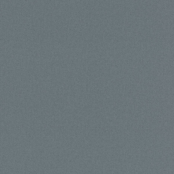 1.06x10m, Plain wallpapers with matt texture, cream - 1414043