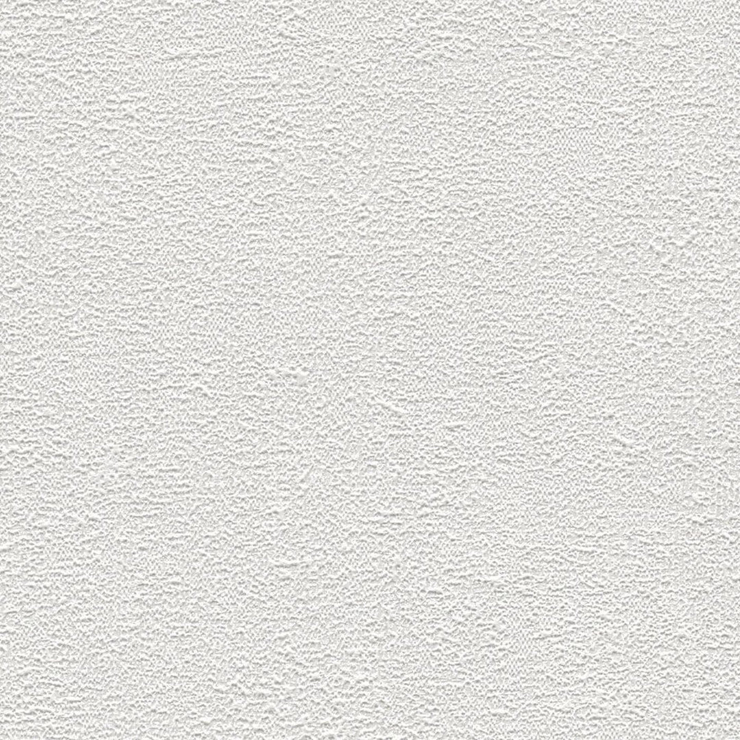 1,06x10m, Vienkrāsainas tapetes ar matētu tekstūru, pelēkos toņos - 399394 AS Creation
