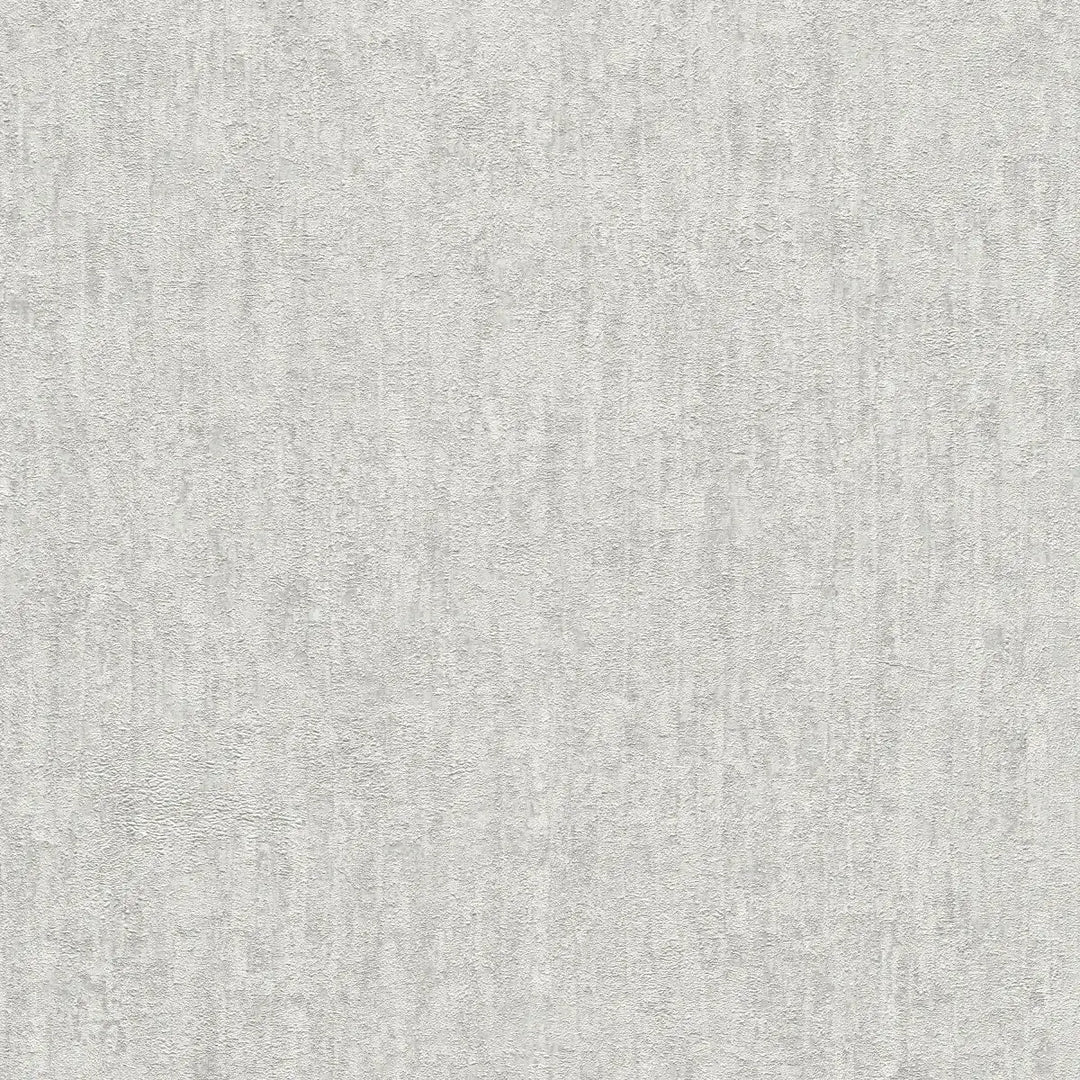 Erismann sudrabaini pelēkas akmens tekstūras tapetes, 3755123