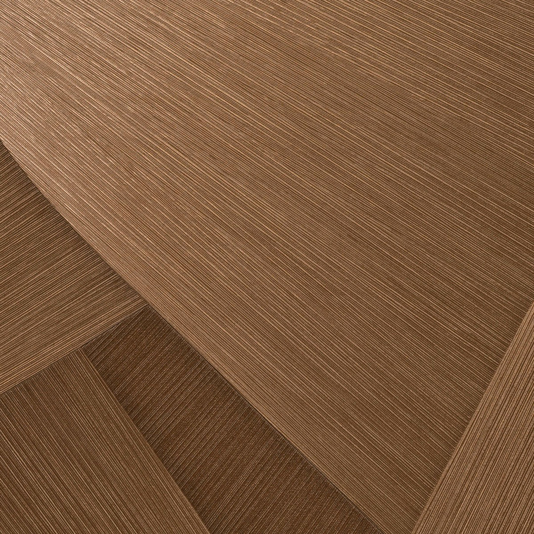 Lenkti 3D tapetai vario spalvos - 3763654