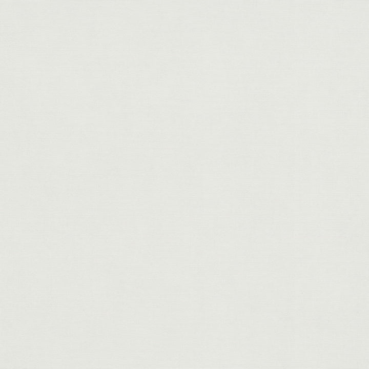 Vienspalviai tapetai ERISMANN su elegantišku blizgesiu, sniego baltumo - 3775405