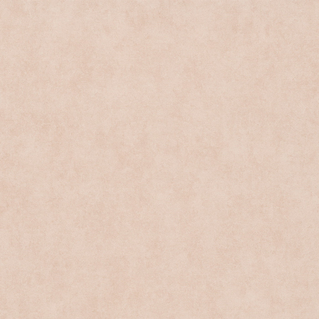 Vienspalviai tapetai ERISMANN su elegantišku blizgesiu, rožinės spalvos - 3775411