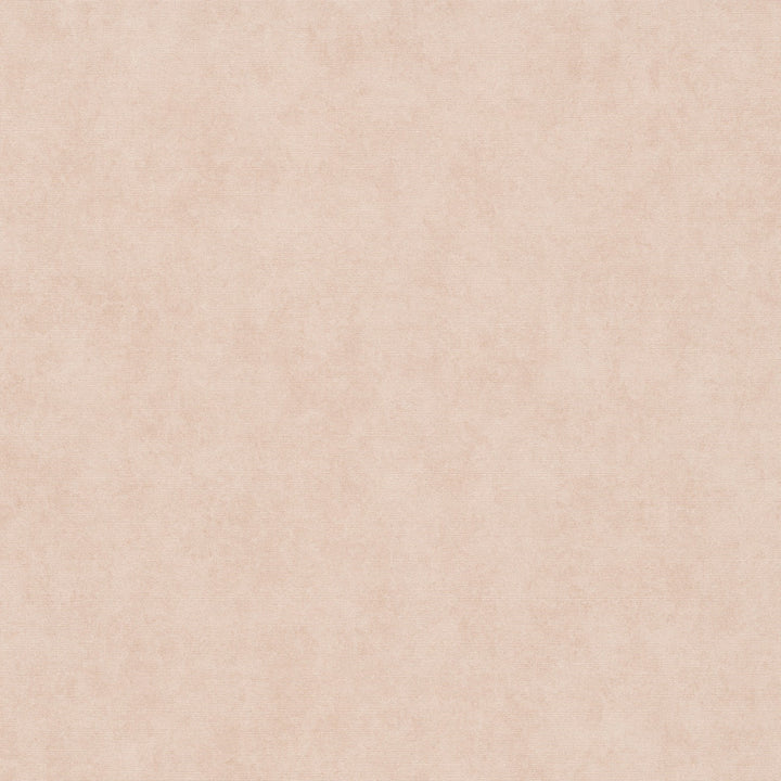Vienspalviai tapetai ERISMANN su elegantišku blizgesiu, rožinės spalvos - 3775411