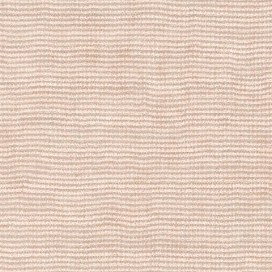 Vienspalviai tapetai ERISMANN su elegantišku blizgesiu, rožinės spalvos - 3775411