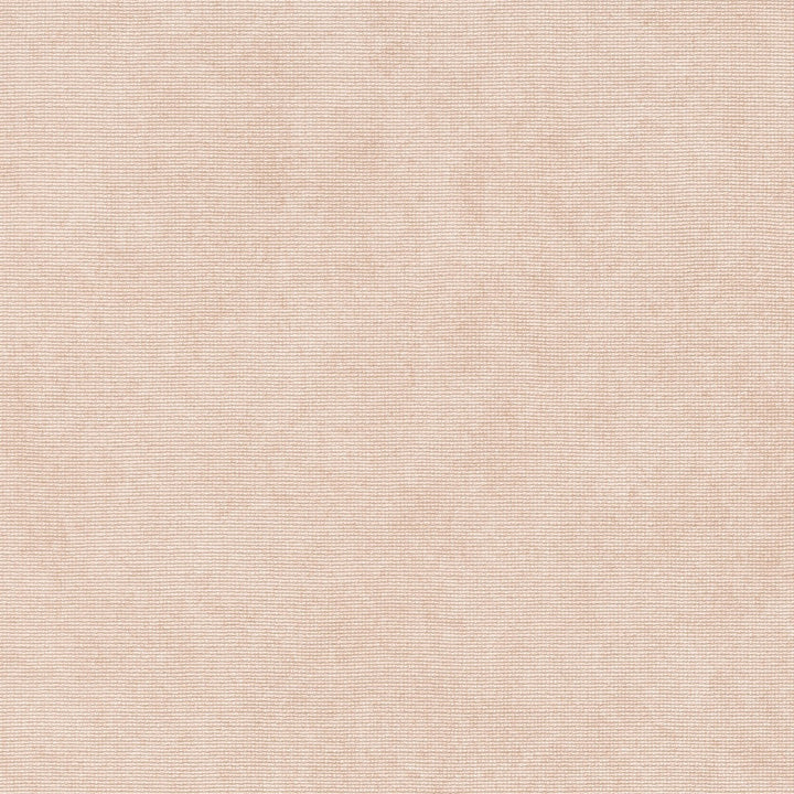 Vienspalviai tapetai ERISMANN su elegantišku blizgesiu, rožinės spalvos - 3775411