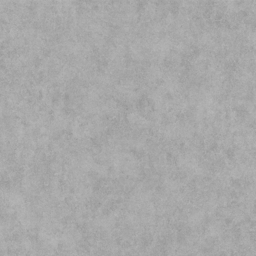 Vienspalviai tapetai ERISMANN su elegantišku blizgesiu, tamsiai pilkos spalvos - 3775416