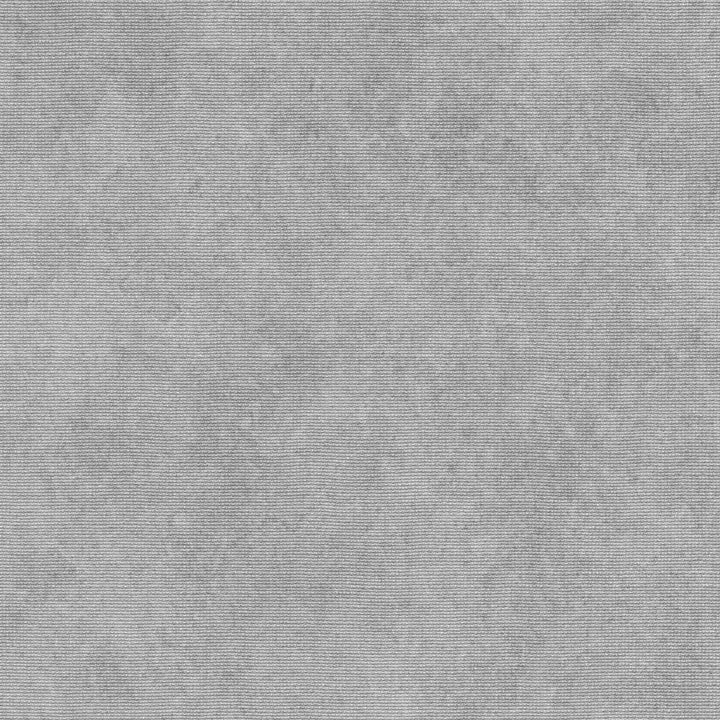 Vienspalviai tapetai ERISMANN su elegantišku blizgesiu, tamsiai pilkos spalvos - 3775416