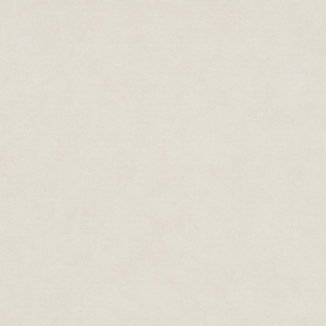 Vienspalviai tapetai ERISMANN su elegantišku blizgesiu, kreminės spalvos - 3775422