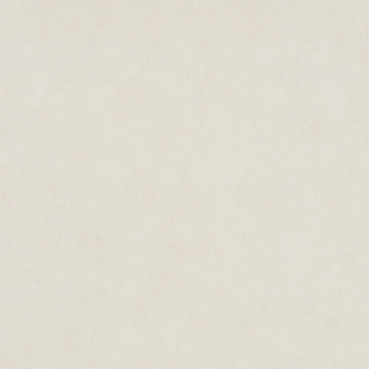 Vienspalviai tapetai ERISMANN su elegantišku blizgesiu, kreminės spalvos - 3775422