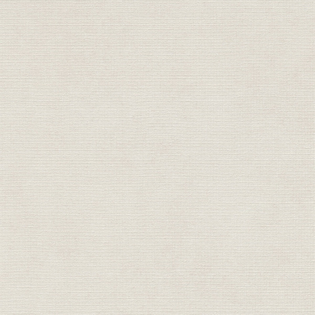 Vienspalviai tapetai ERISMANN su elegantišku blizgesiu, kreminės spalvos - 3775422