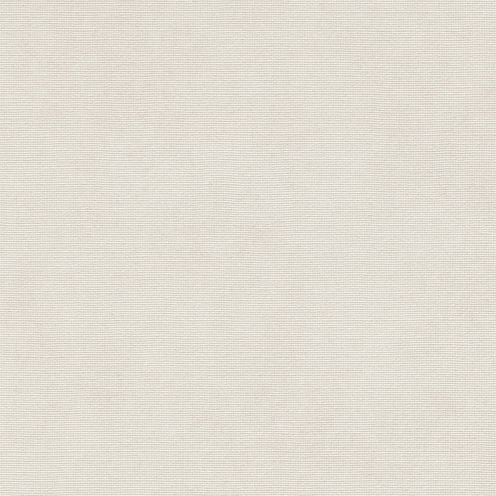 Vienspalviai tapetai ERISMANN su elegantišku blizgesiu, kreminės spalvos - 3775422