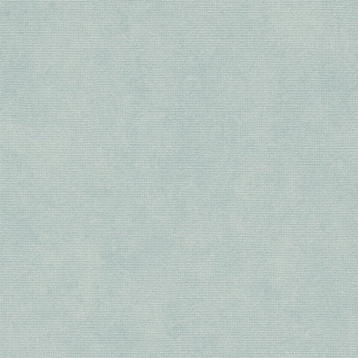 Vienspalviai tapetai ERISMANN su elegantišku blizgesiu, šviesiai mėlyna/turkio spalvos - 3775426