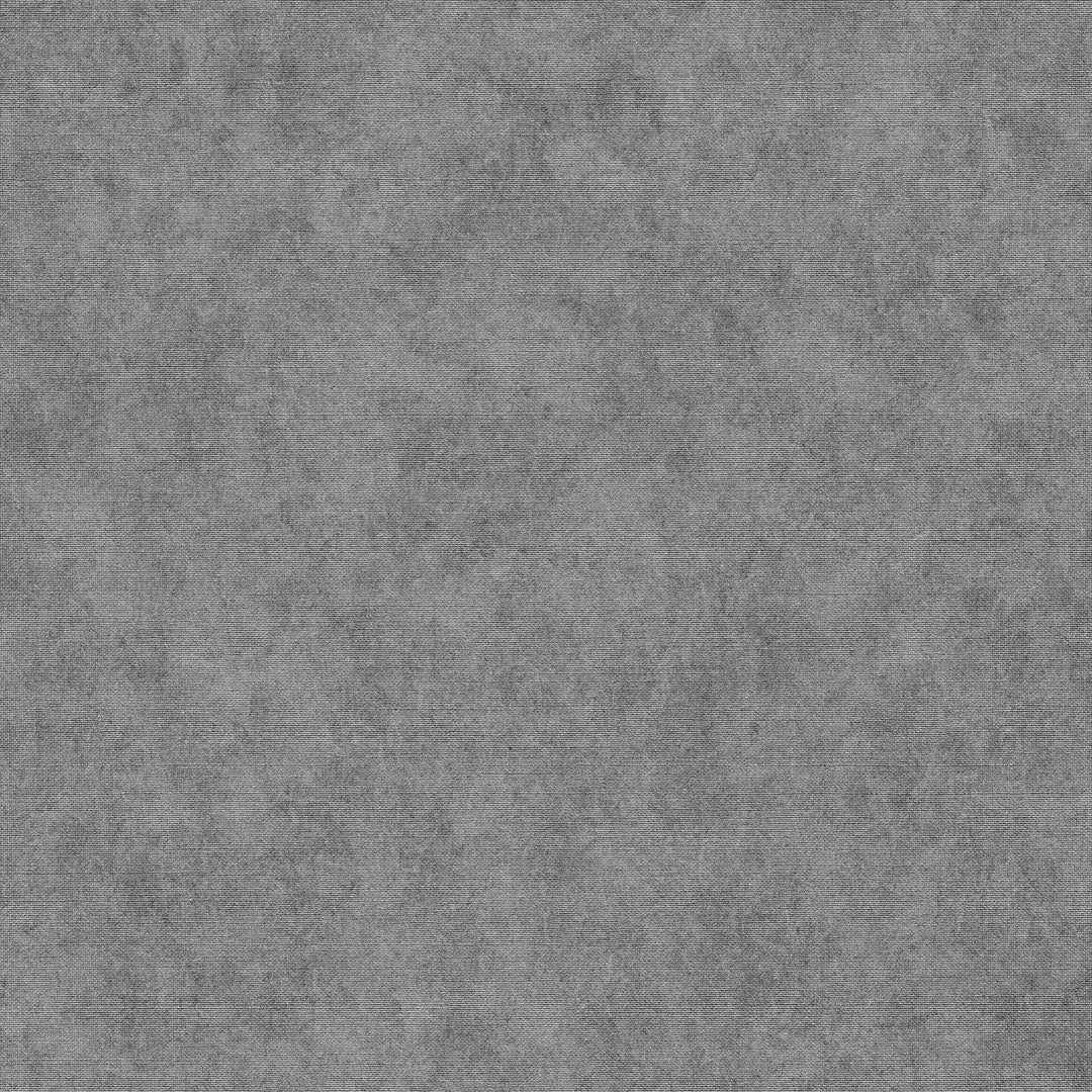 Vienspalviai tapetai ERISMANN su elegantišku blizgesiu, metalinis - 3775441