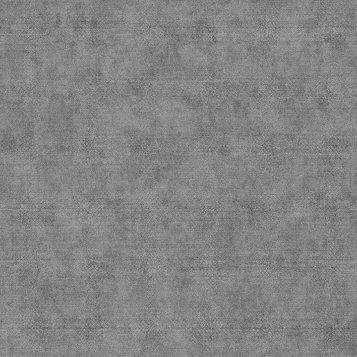 Vienspalviai tapetai ERISMANN su elegantišku blizgesiu, metalinis - 3775441