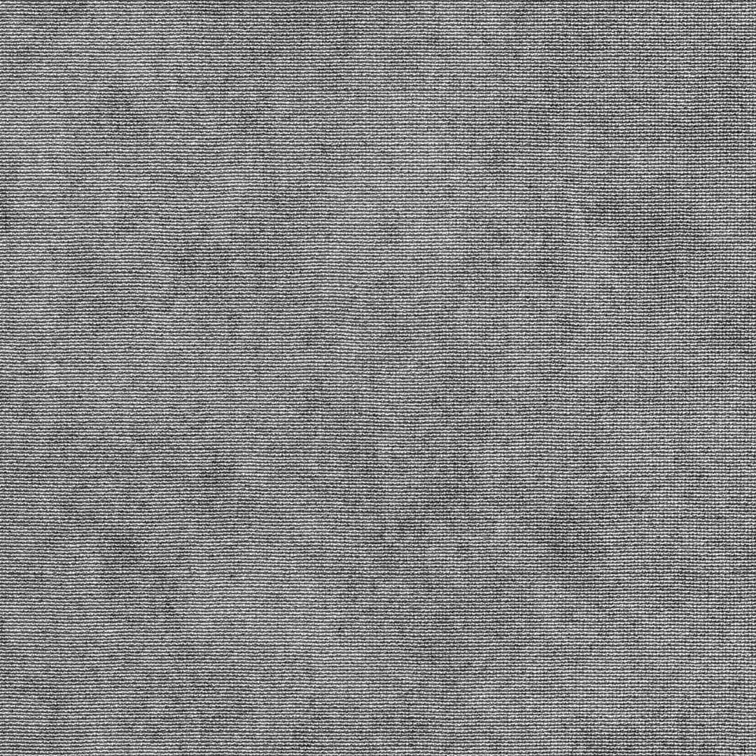 Vienspalviai tapetai ERISMANN su elegantišku blizgesiu, metalinis - 3775441