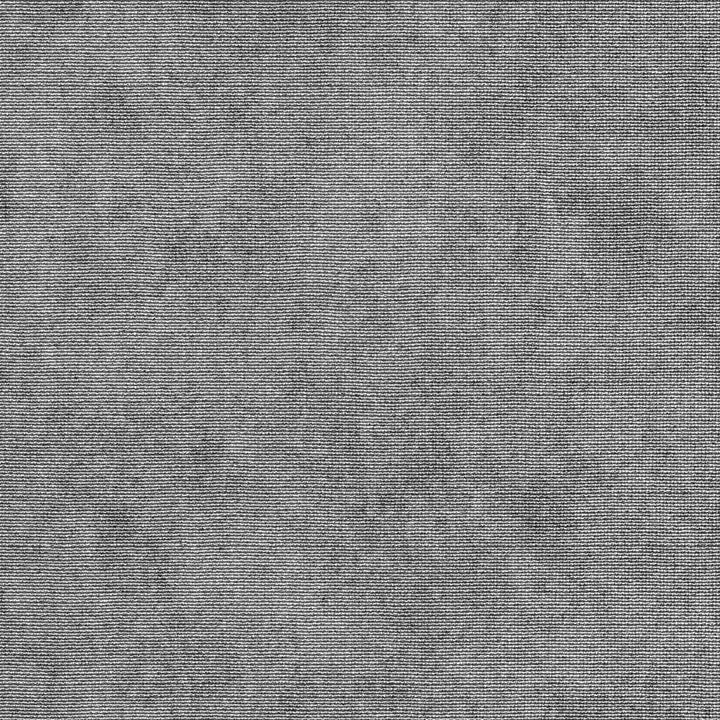 Vienspalviai tapetai ERISMANN su elegantišku blizgesiu, metalinis - 3775441