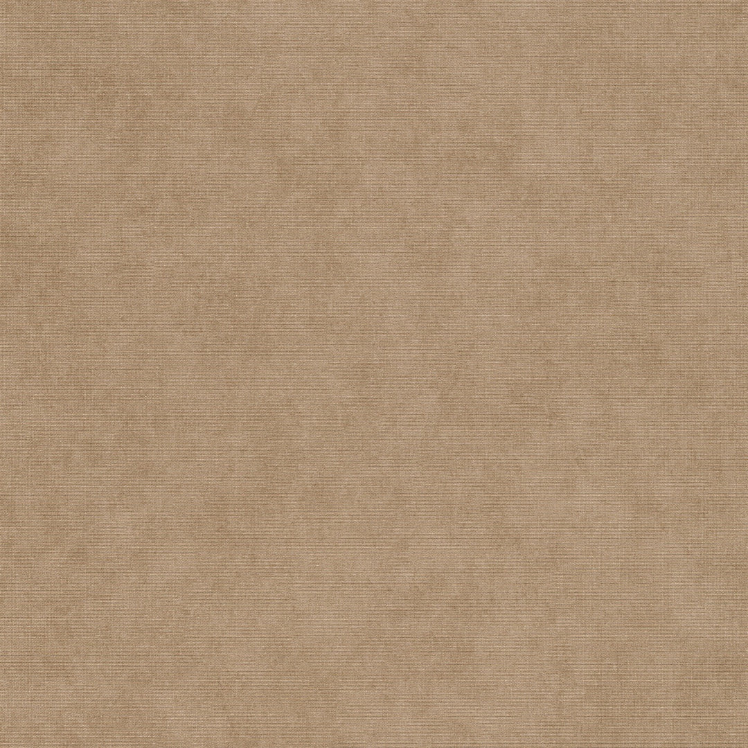 Vienspalviai tapetai ERISMANN su elegantišku blizgesiu, aukso spalvos - 3775442