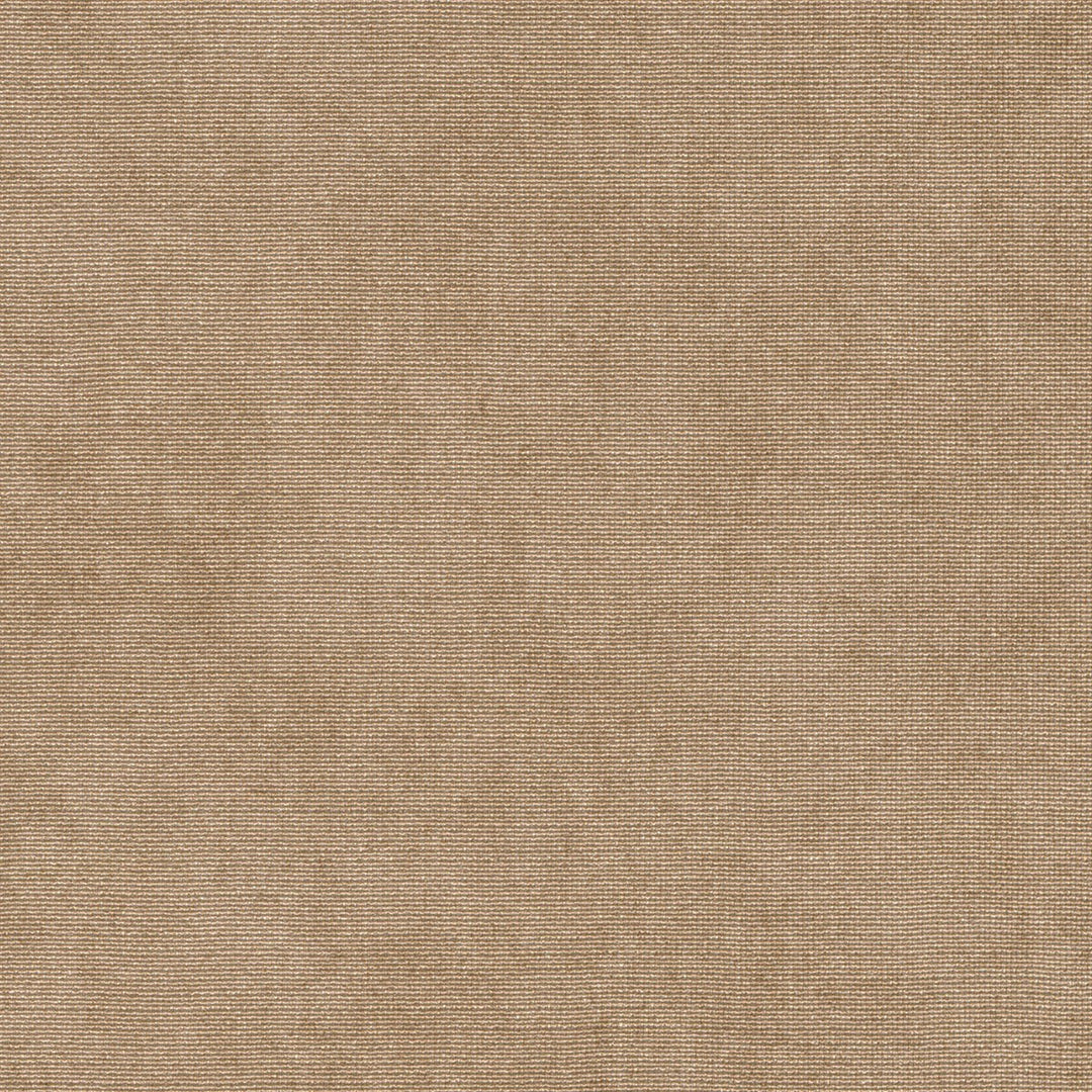 Vienspalviai tapetai ERISMANN su elegantišku blizgesiu, aukso spalvos - 3775442