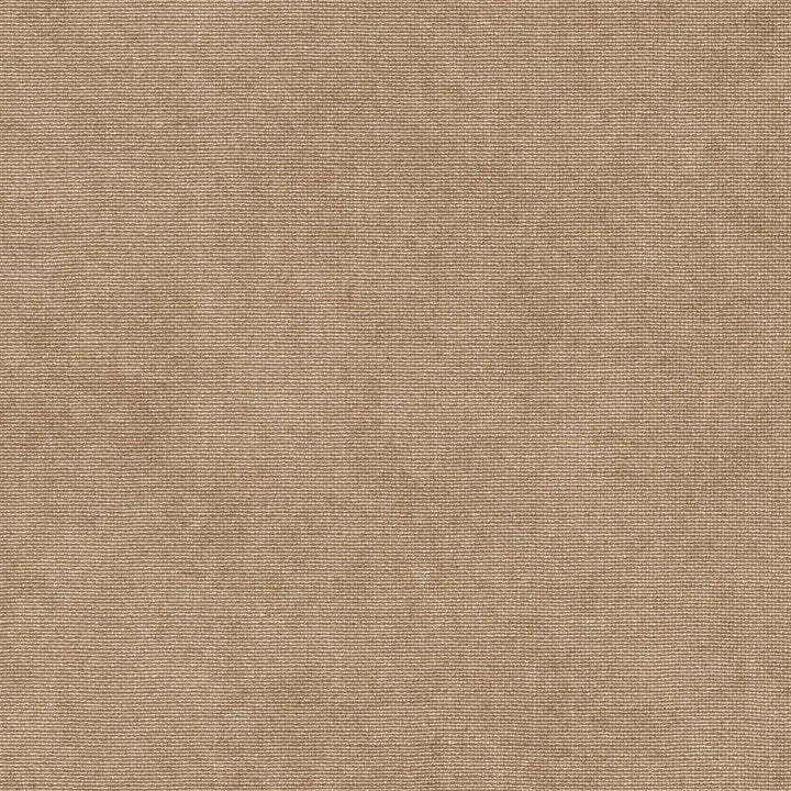 Vienspalviai tapetai ERISMANN su elegantišku blizgesiu, aukso spalvos - 3775442