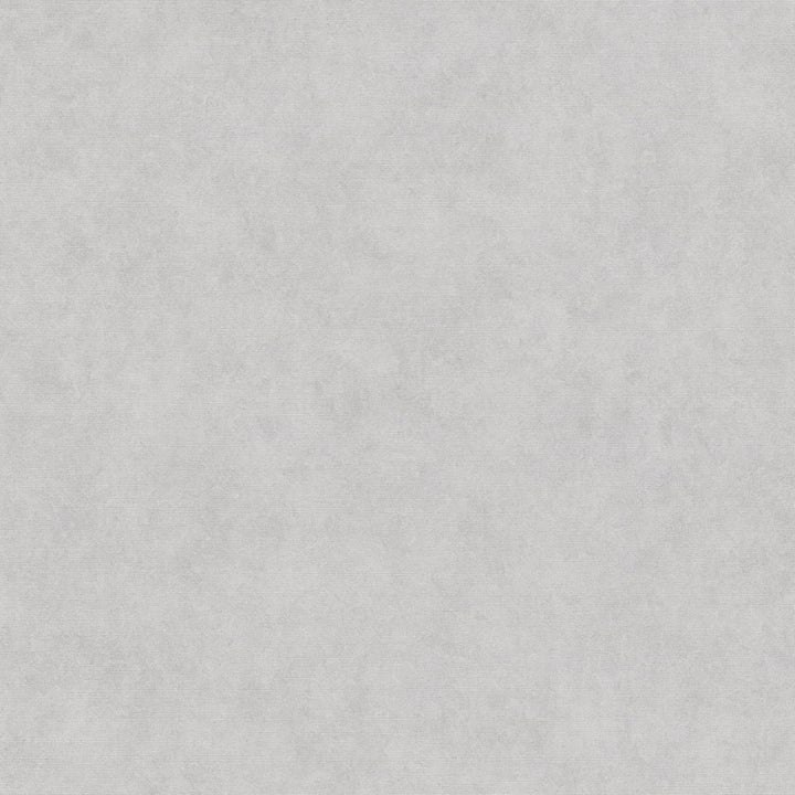 Vienkrāsainas tapetes ERISMANN ar elegantu spīdumu, silti pelēkā krāsā - 3775443