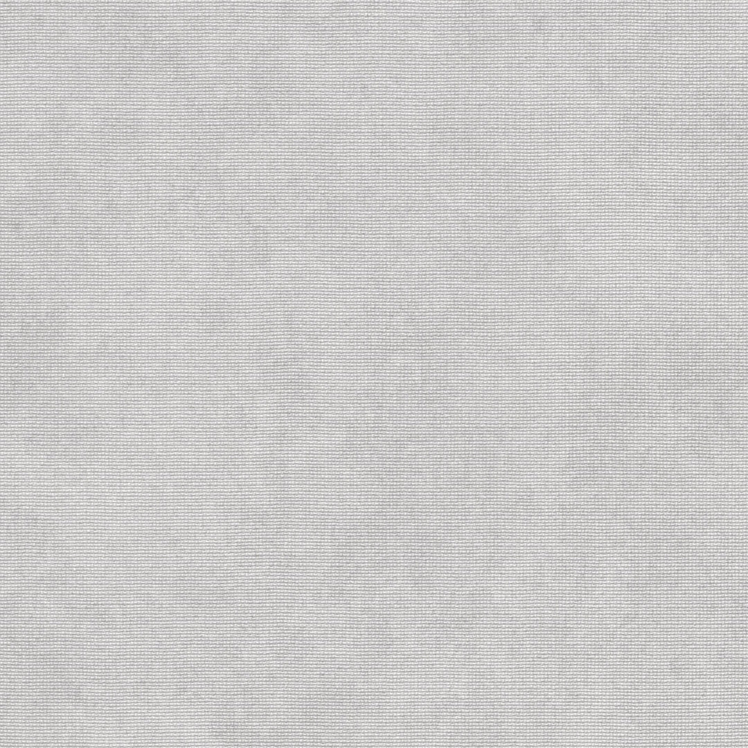 Vienkrāsainas tapetes ERISMANN ar elegantu spīdumu, silti pelēkā krāsā - 3775443