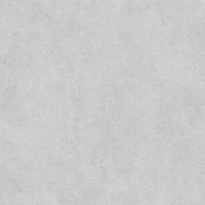 Vienkrāsainas tapetes ERISMANN ar elegantu spīdumu, silti pelēkā krāsā - 3775443