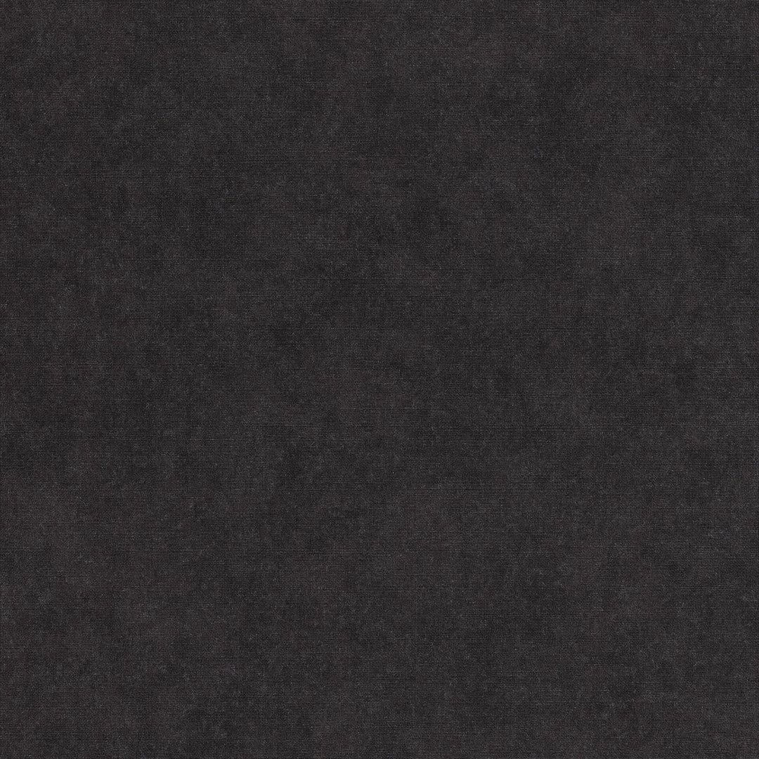 Vienspalviai tapetai ERISMANN su elegantišku blizgesiu, tamsus - 3775463
