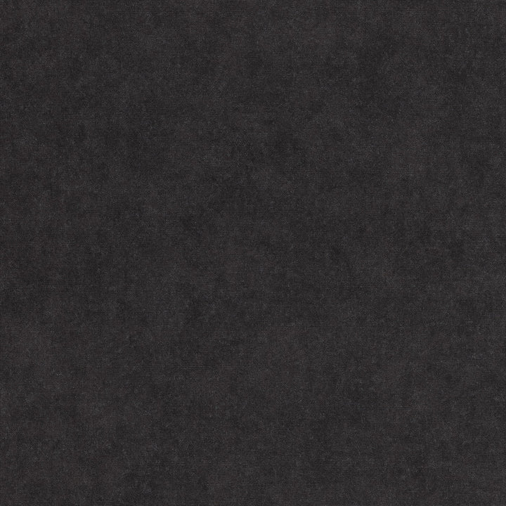 Vienspalviai tapetai ERISMANN su elegantišku blizgesiu, tamsus - 3775463