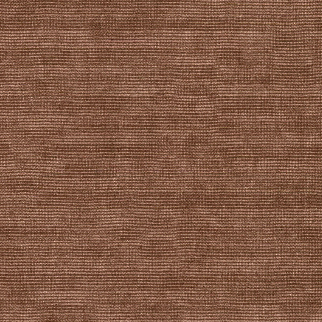 Vienspalviai tapetai ERISMANN su elegantišku blizgesiu, varinis - 3775464