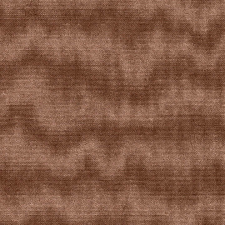 Vienspalviai tapetai ERISMANN su elegantišku blizgesiu, varinis - 3775464