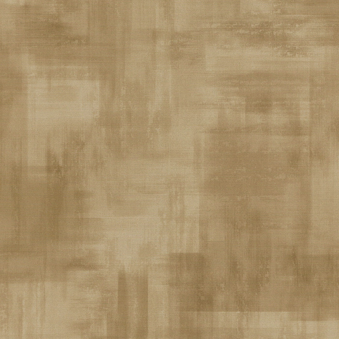 Minimalistiniai aukso spalvos tapetai su subtiliu blizgesio efektu - 3776736