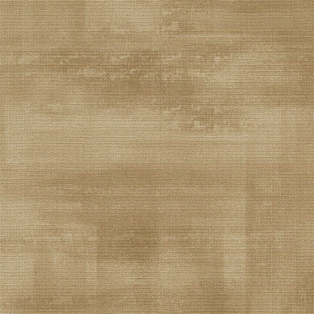 Minimalistiniai aukso spalvos tapetai su subtiliu blizgesio efektu - 3776736