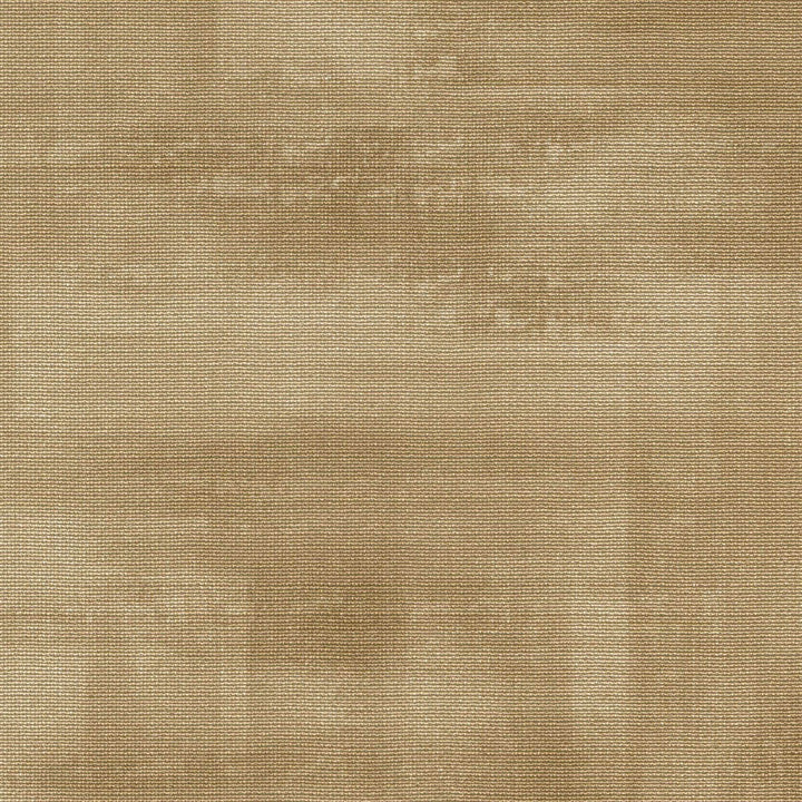 Minimalistiniai aukso spalvos tapetai su subtiliu blizgesio efektu - 3776736