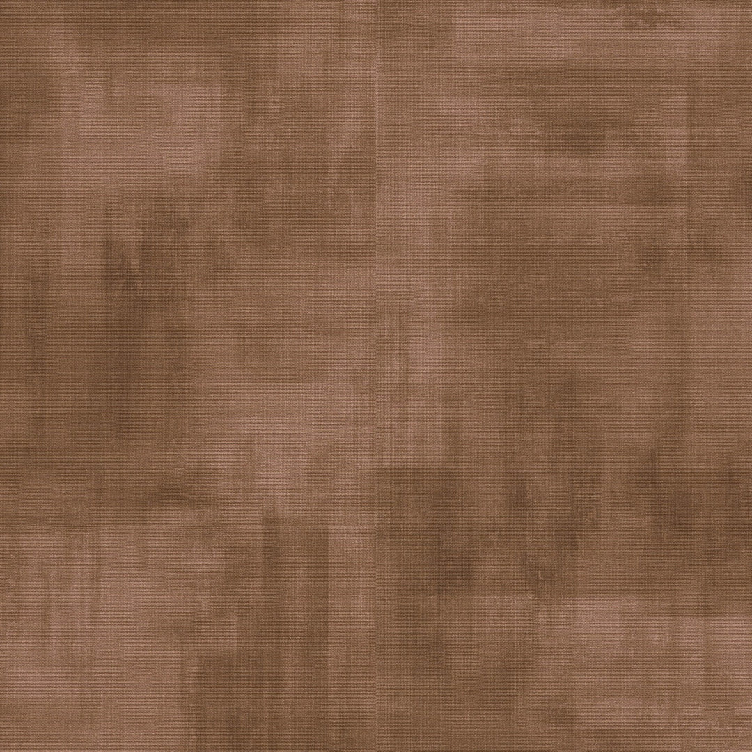 Minimalistiniai tapetai su subtiliu blizgesio efektu, vario spalvos - 3776760