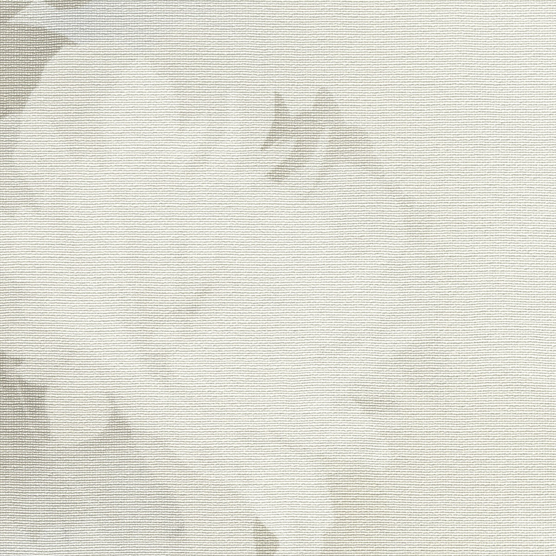 Romantiški tapetai su subtiliomis gėlių formomis, kreminės spalvos - 4005246