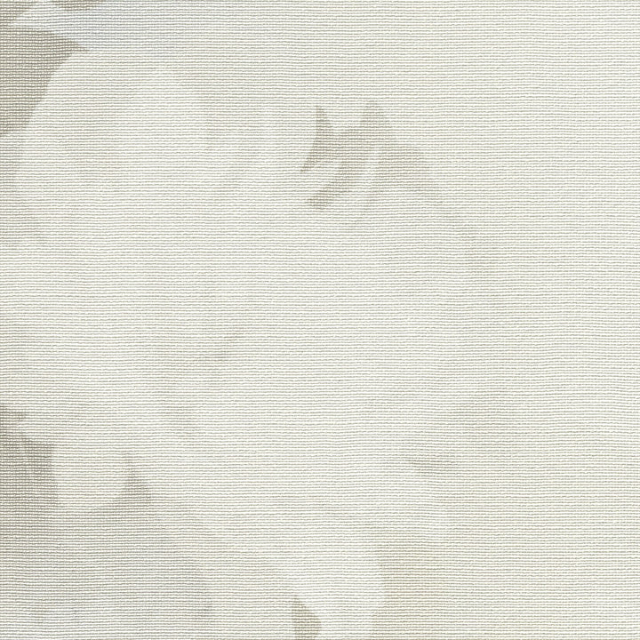 Romantiški tapetai su subtiliomis gėlių formomis, kreminės spalvos - 4005246