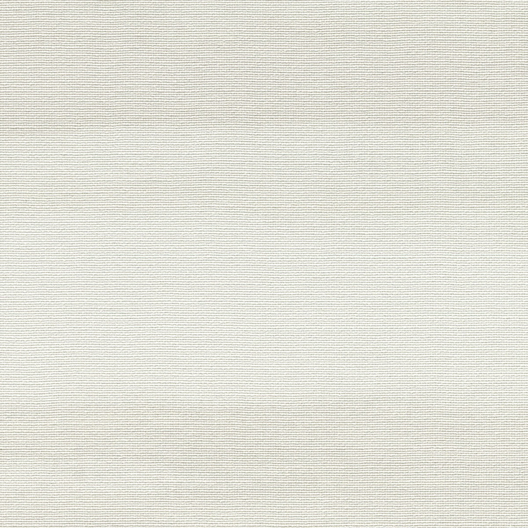 Kreminės spalvos tapetai su subtilia banguota tekstūra - 4005556