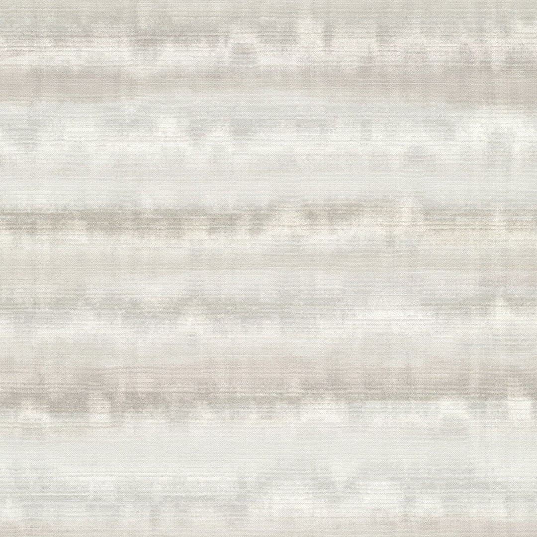 Rausvų atspalvių tapetai su subtilia banguota tekstūra - 4005561