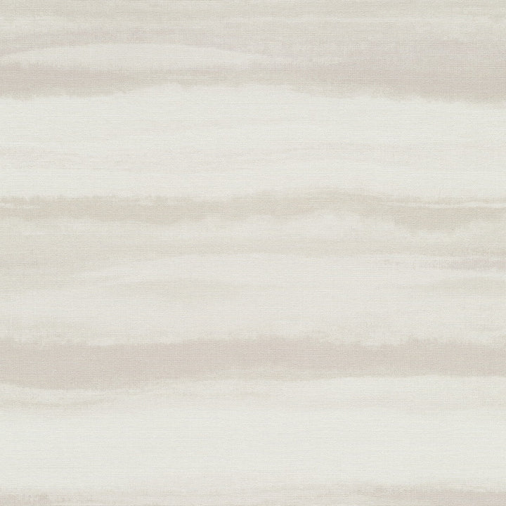 Rausvų atspalvių tapetai su subtilia banguota tekstūra - 4005561