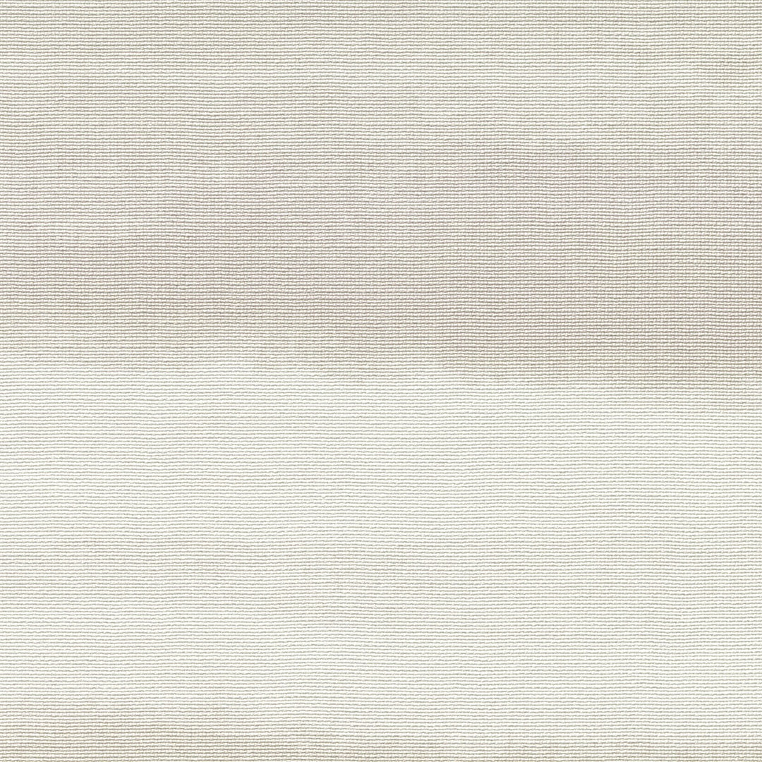 Rausvų atspalvių tapetai su subtilia banguota tekstūra - 4005561