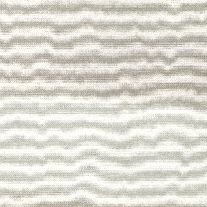 Rausvų atspalvių tapetai su subtilia banguota tekstūra - 4005561