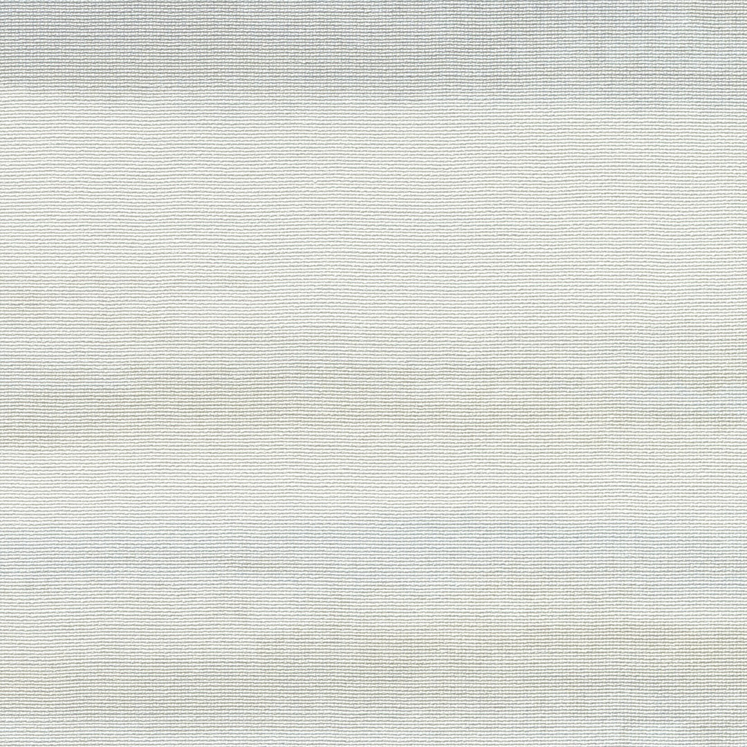 Šviesiai mėlynų ir pilkų atspalvių tapetai su subtilia banguota tekstūra - 4005627