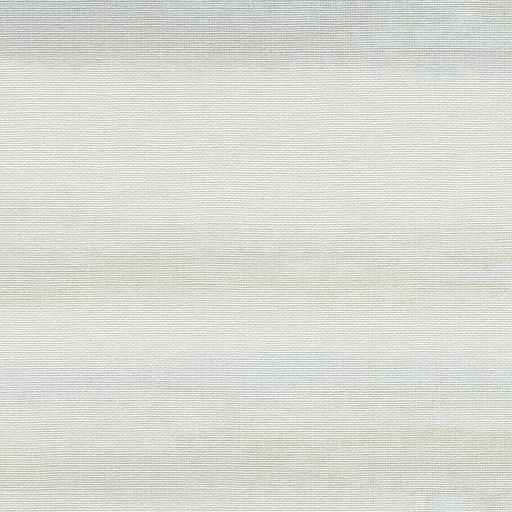 Šviesiai mėlynų ir pilkų atspalvių tapetai su subtilia banguota tekstūra - 4005627