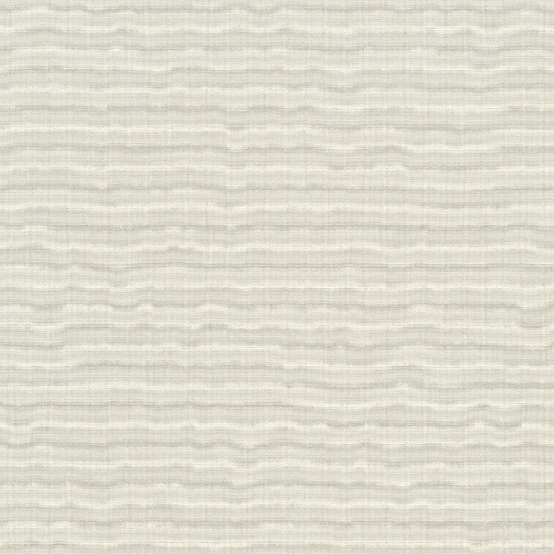 Vienspalviai tapetai ERISMANN su elegantišku blizgiu smėlio spalvos - 4012316