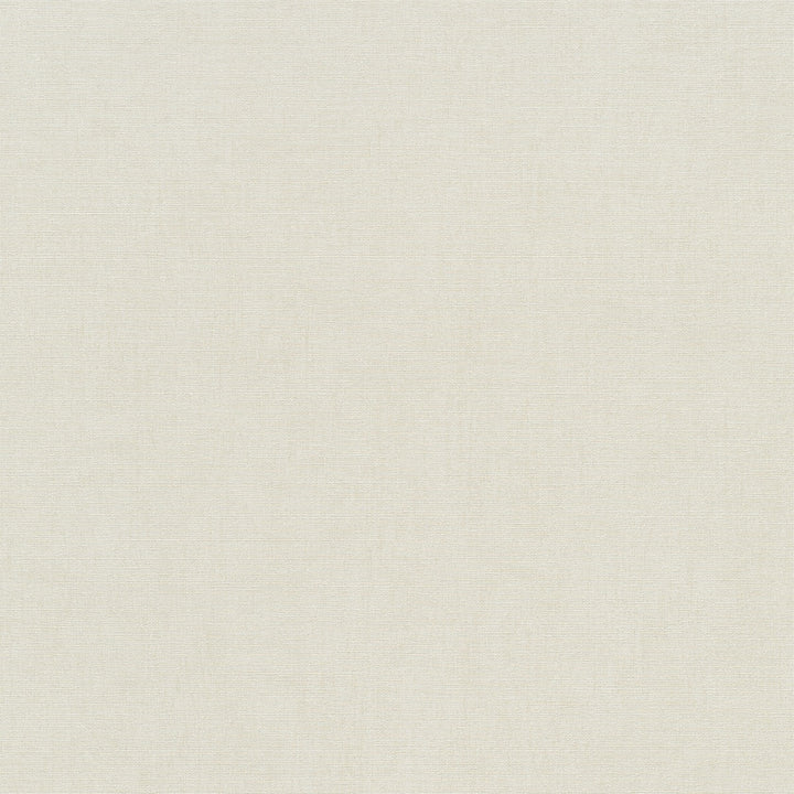 Vienspalviai tapetai ERISMANN su elegantišku blizgiu smėlio spalvos - 4012316