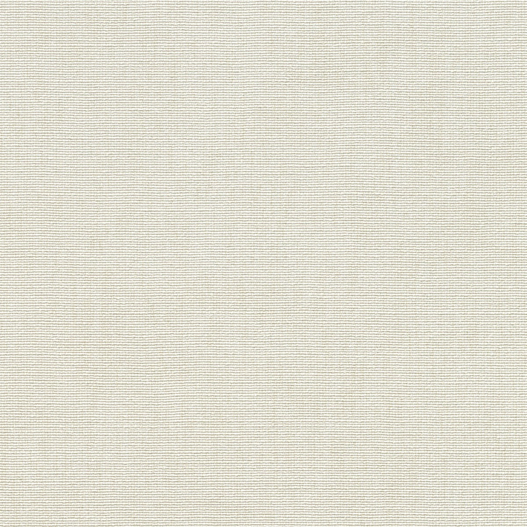 Vienspalviai tapetai ERISMANN su elegantišku blizgiu smėlio spalvos - 4012316